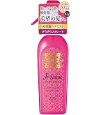 Amazon | コーセー ハッピーバスデイ プレシャスローズ ローズ